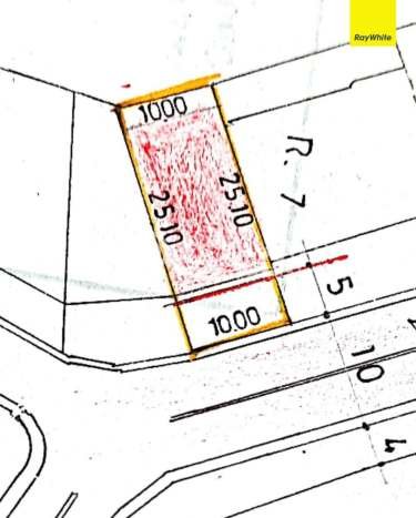 Unit Komersial Dijual di Jakarta Selatan LT 251m2 & LB 200m2 Unit Komersial Dijual di Jakarta Selatan LT 251m2 & LB 200m2
