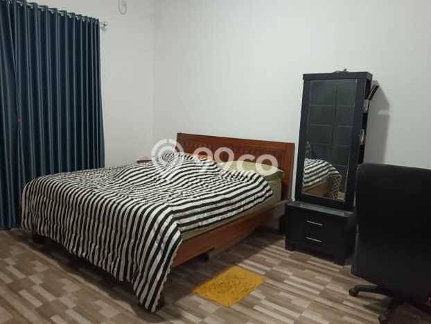 Hunian Mewah Dijual LT 192m2 di Cipayung, Jakarta Timur Hunian Mewah Dijual LT 192m2 di Cipayung, Jakarta Timur