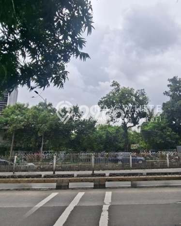 Tanah Dijual Area Strategis di Warung Buncit Jakarta Selatan 7596m2 Tanah Dijual Area Strategis di Warung Buncit Jakarta Selatan 7596m2