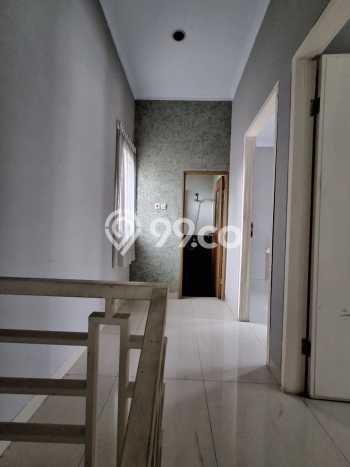 Dijual Rumah Minimalis Bagus Punya 3 KT di Pancoran Mas Depok SHM Dijual Rumah Minimalis Bagus Punya 3 KT di Pancoran Mas Depok SHM