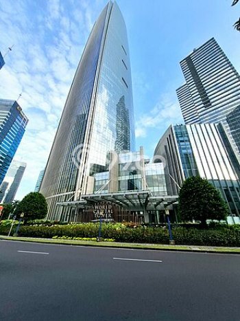 Kantor Bagus Dijual LB 192m2 Lokasi Strategis Jakarta Selatan Area Cocok untuk Bisnis Kantor Bagus Dijual LB 192m2 Lokasi Strategis Jakarta Selatan Area Cocok untuk Bisnis