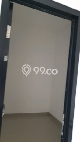 Rumah Modern 3 KT LT 48m2 di Rawamangun Rumah Modern 3 KT LT 48m2 di Rawamangun