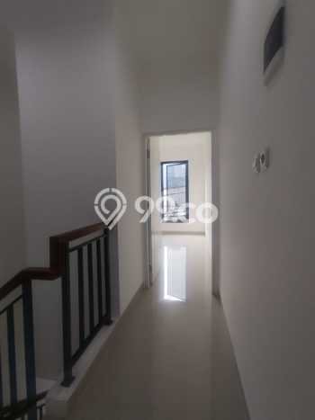 Hunian Nyaman Asri 3 KT Siap Pakai di Pisangan Lama Jakarta Timur Hunian Nyaman Asri 3 KT Siap Pakai di Pisangan Lama Jakarta Timur