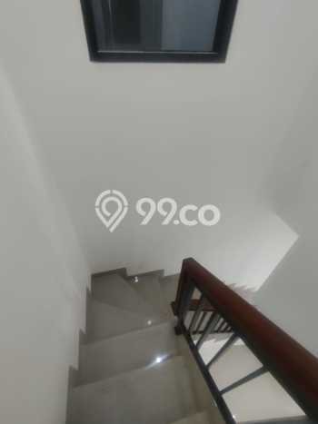 Hunian Nyaman Asri 3 KT Siap Pakai di Pisangan Lama Jakarta Timur Hunian Nyaman Asri 3 KT Siap Pakai di Pisangan Lama Jakarta Timur