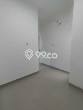 Hunian Nyaman Asri 3 KT Siap Pakai di Pisangan Lama Jakarta Timur Hunian Nyaman Asri 3 KT Siap Pakai di Pisangan Lama Jakarta Timur