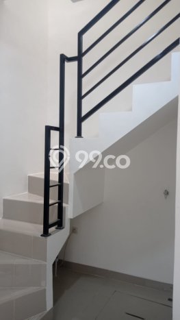 Dijual Rumah Murah di Sawah Besar Jakarta Pusat Harga Rp 413 Juta LT 17m2 Dijual Rumah Murah di Sawah Besar Jakarta Pusat Harga Rp 413 Juta LT 17m2