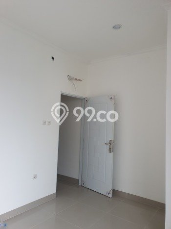Dijual Hunian Rumah Nyaman 2 Kamar di Utan Kayu, Jakarta Timur Dijual Hunian Rumah Nyaman 2 Kamar di Utan Kayu, Jakarta Timur