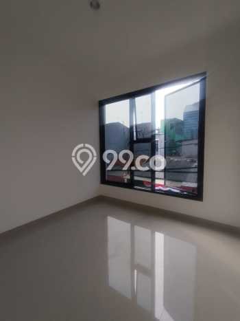 Hunian Nyaman Asri 3 KT Siap Pakai di Pisangan Lama Jakarta Timur Hunian Nyaman Asri 3 KT Siap Pakai di Pisangan Lama Jakarta Timur