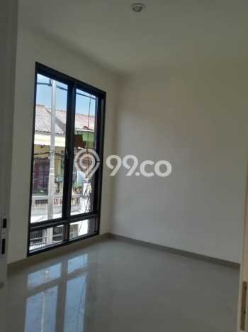 For Sale Rumah 3 Kamar Lokasi Strategis Nyaman dan Strategis di Cempaka Putih For Sale Rumah 3 Kamar Lokasi Strategis Nyaman dan Strategis di Cempaka Putih