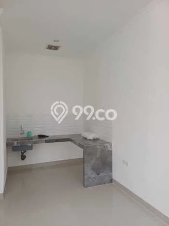 Rumah Luas Asri 2 KT Siap Pakai di Pisangan Lama Jakarta Timur Rumah Luas Asri 2 KT Siap Pakai di Pisangan Lama Jakarta Timur