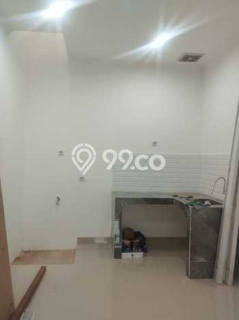 Hunian Nyaman Asri 3 KT Siap Pakai di Pisangan Lama Jakarta Timur Hunian Nyaman Asri 3 KT Siap Pakai di Pisangan Lama Jakarta Timur