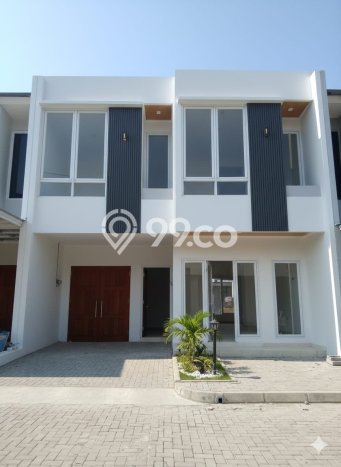 Jual Rumah Minimalis Bagus Punya 3 KT di Gambir Jakarta Pusat SHM Jual Rumah Minimalis Bagus Punya 3 KT di Gambir Jakarta Pusat SHM
