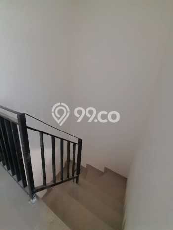 For Sale Rumah 3 Kamar Lokasi Strategis Nyaman dan Strategis di Cempaka Putih For Sale Rumah 3 Kamar Lokasi Strategis Nyaman dan Strategis di Cempaka Putih