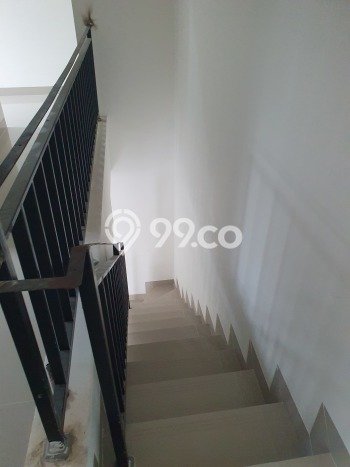 Dijual Hunian Rumah Nyaman 2 Kamar di Utan Kayu, Jakarta Timur Dijual Hunian Rumah Nyaman 2 Kamar di Utan Kayu, Jakarta Timur