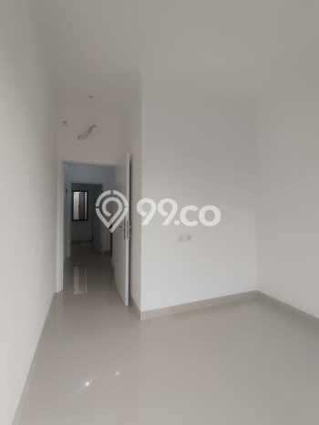 Hunian Nyaman Asri 3 KT Siap Pakai di Pisangan Lama Jakarta Timur Hunian Nyaman Asri 3 KT Siap Pakai di Pisangan Lama Jakarta Timur