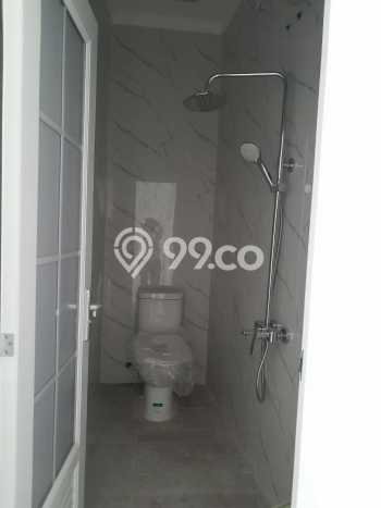 For Sale Rumah 3 Kamar Lokasi Strategis Nyaman dan Strategis di Cempaka Putih For Sale Rumah 3 Kamar Lokasi Strategis Nyaman dan Strategis di Cempaka Putih