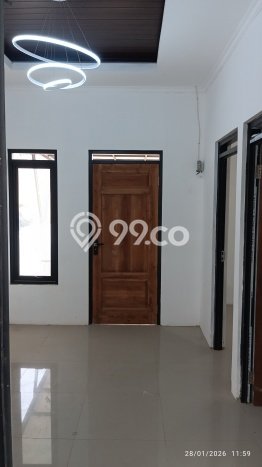 Rumah Minimalis Dijual Lokasi Baleendah 2 Kamar dengan Luas Tanah 50m2 Rumah Minimalis Dijual Lokasi Baleendah 2 Kamar dengan Luas Tanah 50m2