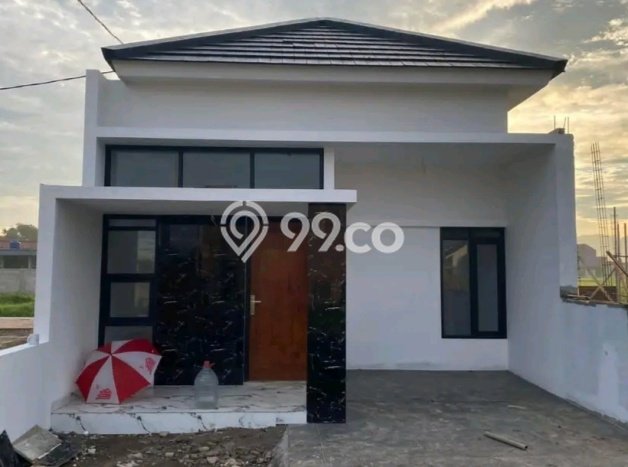 Dijual Rumah Murah di Baleendah Bandung Harga Rp 300 Juta LT 72m2 Dijual Rumah Murah di Baleendah Bandung Harga Rp 300 Juta LT 72m2