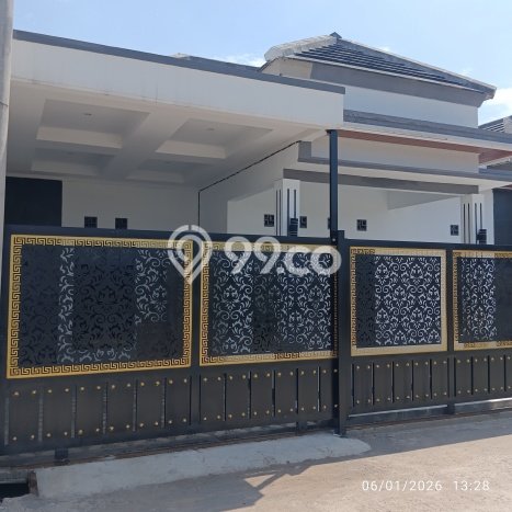 Dijual Rumah Siap Huni di Baleendah Bandung Harga Rp 300 Juta LT 72m2 Dijual Rumah Siap Huni di Baleendah Bandung Harga Rp 300 Juta LT 72m2