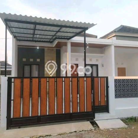 Hunian Murah Dijual Area Baleendah, Bandung Harga Rp 300 Juta Hunian Murah Dijual Area Baleendah, Bandung Harga Rp 300 Juta