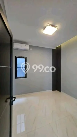 Jual Rumah Harga Miring Baleendah Punya 2 Kamar & LT 50m2 Jual Rumah Harga Miring Baleendah Punya 2 Kamar & LT 50m2
