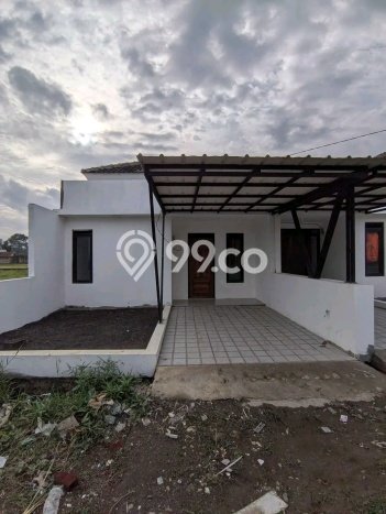 Rumah Minimalis Dijual Lokasi Baleendah 2 Kamar dengan LT 72m2 Rumah Minimalis Dijual Lokasi Baleendah 2 Kamar dengan LT 72m2