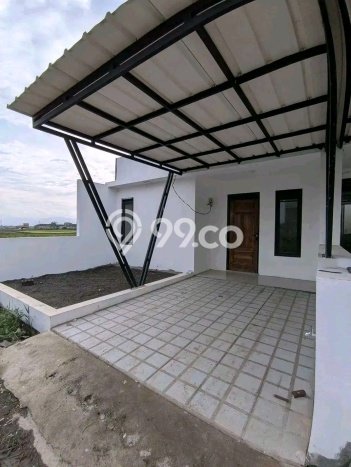Dijual Rumah Siap Huni di Baleendah Bandung Harga Rp 300 Juta LT 72m2 Dijual Rumah Siap Huni di Baleendah Bandung Harga Rp 300 Juta LT 72m2