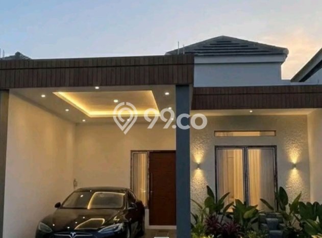 Rumah Murah Dijual Area Baleendah, Bandung Harga Rp 300 Juta Rumah Murah Dijual Area Baleendah, Bandung Harga Rp 300 Juta