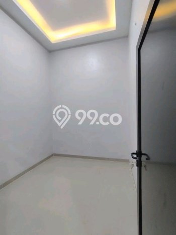 Rumah Sederhana Dijual Lokasi Andir 2 Kamar dengan LT 50m2 Rumah Sederhana Dijual Lokasi Andir 2 Kamar dengan LT 50m2