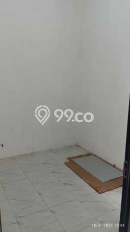 Dijual Cepat Rumah Minimalis & Modern LB 30m2 di Buah Batu Dijual Cepat Rumah Minimalis & Modern LB 30m2 di Buah Batu