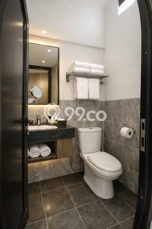 Rumah Sederhana Dijual di Bojongsoang 1 Kamar dengan Luas Tanah 50m2 Rumah Sederhana Dijual di Bojongsoang 1 Kamar dengan Luas Tanah 50m2