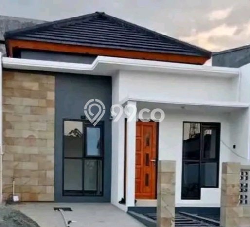 Jual Rumah Murah Meriah Baleendah Punya 2 KT & LT 72m2 Jual Rumah Murah Meriah Baleendah Punya 2 KT & LT 72m2
