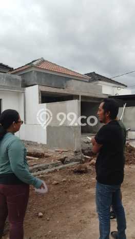 Jual Rumah Murah Meriah Baleendah Punya 2 Kamar & LT 72m2 Jual Rumah Murah Meriah Baleendah Punya 2 Kamar & LT 72m2
