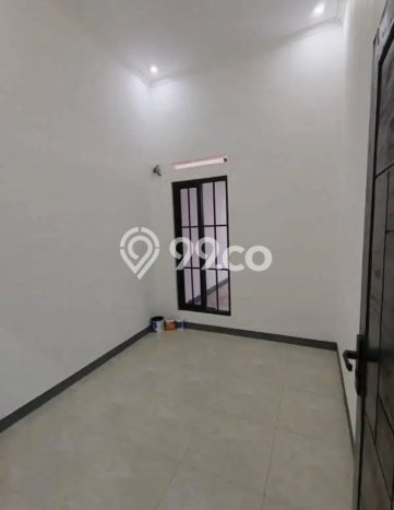 Jual Rumah Siap Huni di Andir Bandung Harga Rp 265 Juta LT 60m2 Jual Rumah Siap Huni di Andir Bandung Harga Rp 265 Juta LT 60m2