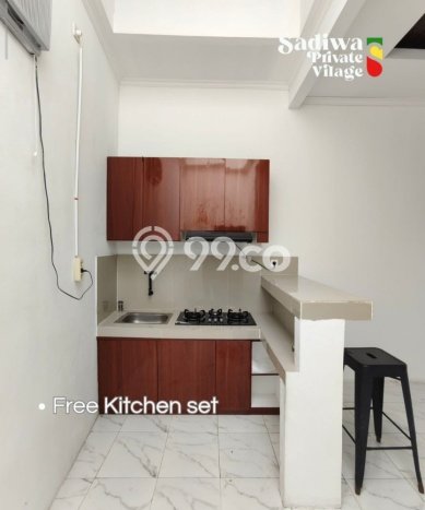 Dijual Rumah Murah di Baleendah Bandung Harga Rp 300 Juta LT 72m2 Dijual Rumah Murah di Baleendah Bandung Harga Rp 300 Juta LT 72m2