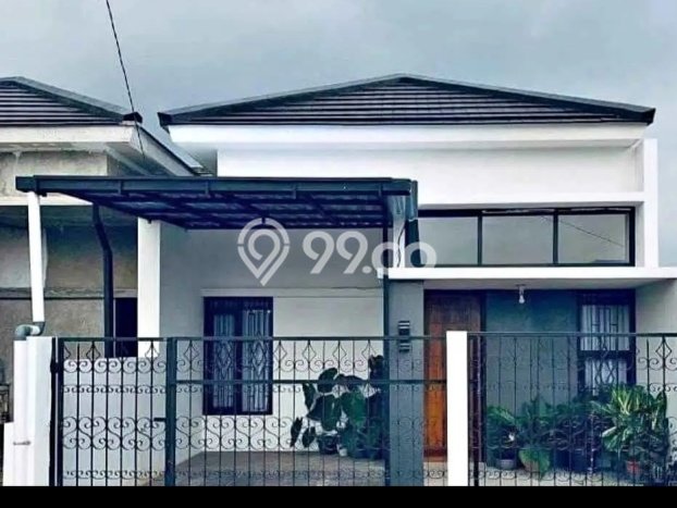 Jual Rumah Murah di Baleendah Bandung Harga Rp 300 Juta LT 72m2 Jual Rumah Murah di Baleendah Bandung Harga Rp 300 Juta LT 72m2