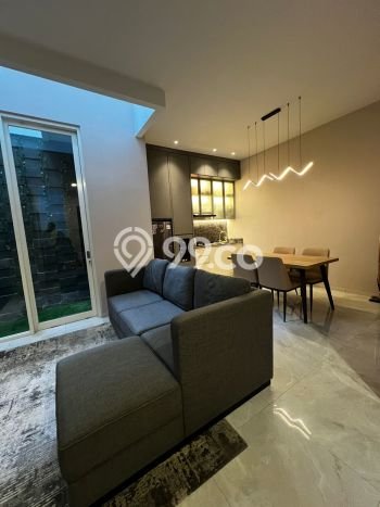 Rumah Lingkungan Nyaman di Sambikerep, Surabaya, Luas 78m2m² Bangunan 90m2m² Rumah Lingkungan Nyaman di Sambikerep, Surabaya, Luas 78m2m² Bangunan 90m2m²