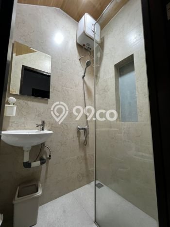 Rumah Lingkungan Nyaman di Sambikerep, Surabaya, Luas 78m2m² Bangunan 90m2m² Rumah Lingkungan Nyaman di Sambikerep, Surabaya, Luas 78m2m² Bangunan 90m2m²