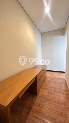 Rumah Elit Modern Tanpa Renovasi di BSD Green Wich Tangerang Rumah Elit Modern Tanpa Renovasi di BSD Green Wich Tangerang