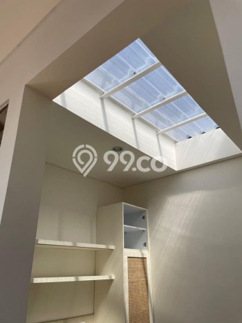 Dijual Rumah Mewah Megah Dengan View Cantik di Gading Serpong Elista Village, Tangerang Dijual Rumah Mewah Megah Dengan View Cantik di Gading Serpong Elista Village, Tangerang
