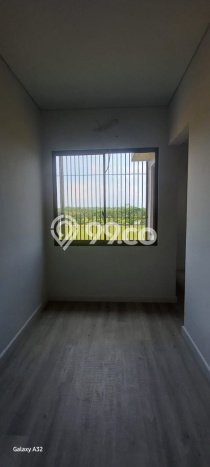 Rumah Luxury Modern Tanpa Renovasi di BSD Ingenia Tangerang Rumah Luxury Modern Tanpa Renovasi di BSD Ingenia Tangerang