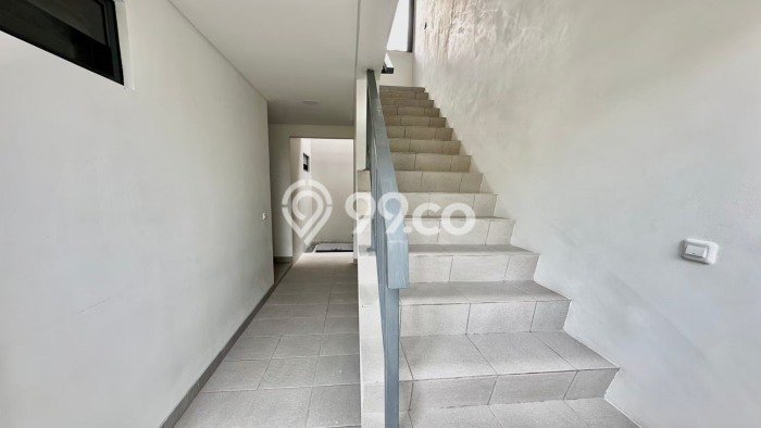 Dijual Rumah Luas Elegan Dengan View Eksklusif di BSD, Tangerang Dijual Rumah Luas Elegan Dengan View Eksklusif di BSD, Tangerang