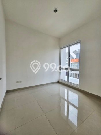 Rumah Minimalis 3 Kamar LT 72m2 di Gading Serpong Rumah Minimalis 3 Kamar LT 72m2 di Gading Serpong