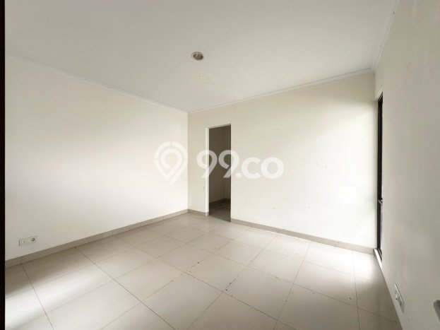 Jual Rumah Luas Elegan Dengan View Eksklusif di BSD City, Tangerang Jual Rumah Luas Elegan Dengan View Eksklusif di BSD City, Tangerang