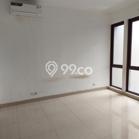 Sewa Rumah Murah di BSD The Icon Tangerang Punya 3 Kamar Tidur Sewa Rumah Murah di BSD The Icon Tangerang Punya 3 Kamar Tidur