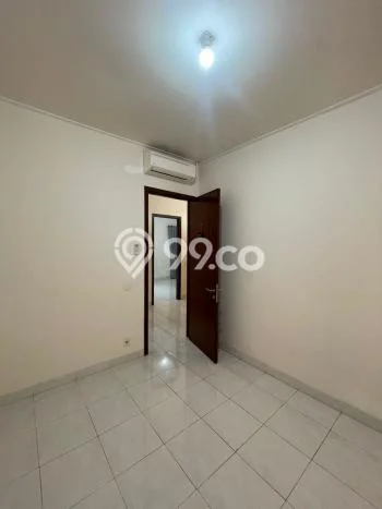 Dijual Rumah Luas Megah Dengan View Eksklusif di BSD Foresta, Tangerang Dijual Rumah Luas Megah Dengan View Eksklusif di BSD Foresta, Tangerang