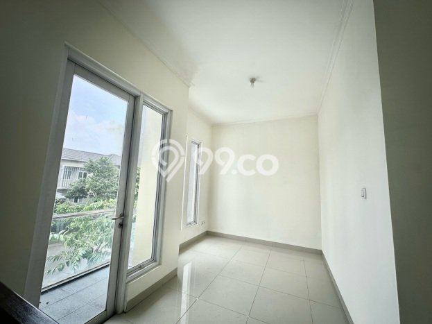 Disewakan Rumah Murah di Gading Serpong IL Lago Tangerang Punya 3 Kamar Tidur Disewakan Rumah Murah di Gading Serpong IL Lago Tangerang Punya 3 Kamar Tidur