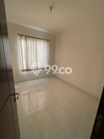 Dijual Rumah Luas Megah Dengan View Eksklusif di BSD Foresta, Tangerang Dijual Rumah Luas Megah Dengan View Eksklusif di BSD Foresta, Tangerang