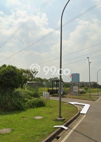 HOT DEAL! Tanah di , Luas 22000m2m², Lokasi Premium HOT DEAL! Tanah di , Luas 22000m2m², Lokasi Premium