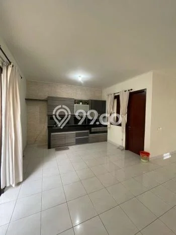 Dijual Rumah Luas Megah Dengan View Eksklusif di BSD Foresta, Tangerang Dijual Rumah Luas Megah Dengan View Eksklusif di BSD Foresta, Tangerang
